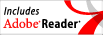 Adobe Reader