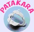 �p�^�J��