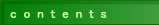 contents