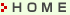 �g�b�v�y�[�W